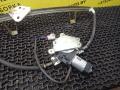 стеклоподъемник электрический передний правый Geely CK Otaka 1 поколение CK-1 2007, 1.5 л., MR479A, бензин, МКПП, золотистый, седан, передний привод - фото №4