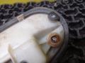 ручка наружная Geely CK Otaka 1 поколение CK-1 2007, 1.5 л., MR479A, бензин, МКПП, золотистый, седан, передний привод - фото №4