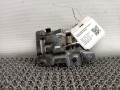 ручка внутренняя передняя левая Rover 200 Series 2 поколение 1990, 1.6 л., бензин, МКПП, передний привод - фото №2