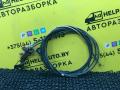 трос открывания багажника Geely CK Otaka 1 поколение CK-1 2007, 1.5 л., MR479A, бензин, МКПП, золотистый, седан, передний привод - фото №2