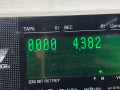 подушка крепления двигателя Ford Mondeo 2 поколение 1998, 1.8 л., дизель, МКПП, синий, хетчбэк 5 дв., передний привод - фото №6