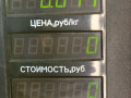 замок двери передней левой Kia Sorento 1 поколение 2005, 2.5 л., D4CB, дизель, АКПП, черный, внедорожник 5 дв., полный подключаемый привод - фото №5