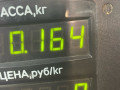 декоративная крышка двигателя Nissan Maxima A33 (2000 - 2005), 3.0 л. - фото №3