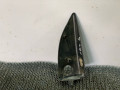 заглушка зеркала Citroen Berlingo 1 поколение (M49) 1998, 1.9 л., DHX (XUD9TF/BTF), дизель, МКПП, белый, фургон, передний привод, 9619228577 - фото №3
