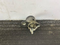 кнопка открытия багажника Volkswagen Santana 1 поколение 1988, 1.6 л., бензин, синий, передний привод, 161827539 - фото №2