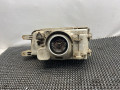 фара правая Mitsubishi Space Wagon 2 поколение (Typ N30/N40) 1994, 2.0 л., 4D68 T, дизель, МКПП, серый, минивэн - фото №4