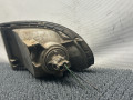 поворотник правый Mitsubishi Lancer 7 поколение 1996, 2.0 л., дизель, МКПП, белый, универсал, передний привод - фото №3