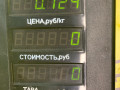 брызговик правый зад. Kia Sorento 1 поколение 2005, 2.5 л., D4CB, дизель, АКПП, черный, внедорожник 5 дв., полный подключаемый привод - фото №3
