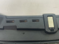 потолок Renault Trafic 1 поколение [2-й рестайлинг] 1999, 1.9 л., F8Q 606, дизель, МКПП, серый, микроавтобус, передний привод, 96006001767 - фото №2