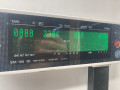блок предохранителей Plymouth Voyager 3 поколение 1998, 2.4 л., бензин, АКПП, зелёный, минивэн, передний привод - фото №3