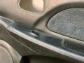 обшивка двери передняя правая Hyundai Sonata 4 поколение [рестайлинг] (2001 - 2013), 2.4 л., бензин, МКПП, серебристый, седан, передний привод - фото №3