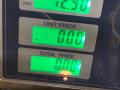 балка подвески задняя Ford Sierra 1 поколение [рестайлинг] 1991, 1.8 л., RFN, дизель, 5МКПП, серебристый, седан, задний привод - фото №7