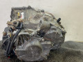 КПП автоматическая (АКПП) Renault Safrane 1 поколение [рестайлинг] 1997, 2.0 л., бензин, АКПП, красный, седан, передний привод, D71413, 98DW50539 - фото №4