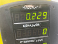трубка кондиционера Proton Persona  1 поколение 1996, 1.5 л., бензин, МКПП, темный, хетчбэк 5 дв. - фото №2