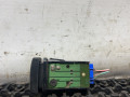кнопка противотуманных фар Mazda 626 GF 1997, 2.0 л., дизель, МКПП, зелёный, седан, передний привод - фото №3