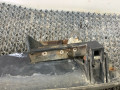 ручка наружная двери сдвижной Opel Sintra 1 поколение 1999, 2.2 л., X 22 XE, бензин, МКПП, серебристый, минивэн, передний привод - фото №4