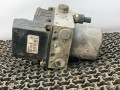 блок ABS Ford Mondeo 3 поколение [рестайлинг] 2005, 2.0 л., дизель, универсал, HJBE, 0265950155 - фото №4
