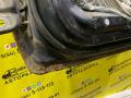 дверь передняя правая Volvo V40 1 поколение 1999, 1.8 л., B 4184 S, бензин, АКПП, универсал - фото №7