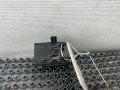 кнопка противотуманных фар Volkswagen Golf 2 поколение 1984, 1.6 л., бензин, МКПП, передний привод - фото №2