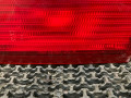 фонарь крышки багажника правый Mazda 626 GF [рестайлинг] GF 1999, 2.0 л., дизель, МКПП, седан - фото №2