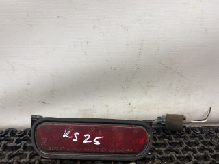стоп-сигнал Kia Sorento 1 поколение 2003, 2.5 л., D4CB, дизель, МКПП, внедорожник 5 дв.