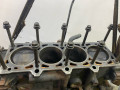блок цилиндров Chrysler Neon 1 поколение 1999, 2.0 л., бензин, МКПП, универсал, 6S2.4LPC2640100515 - фото №10