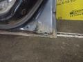 дверь передняя правая Mazda Xedos 9 1 поколение 1996, 2.5 л., бензин, МКПП, темно синий, седан, передний привод - фото №9