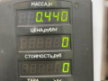 рамка под магнитолу Kia Sorento 1 поколение 2004, 2.5 л., CRDi, D4CB, дизель, АКПП, серебристый, внедорожник 5 дв., полный подключаемый привод - фото №2