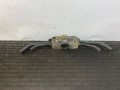 переключатель подрулевой (стрекоза) Audi 80 B3 89/B3 1987, 1.8 л., бензин, МКПП, серый, седан, передний привод, 443953513 - фото №4