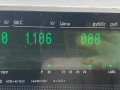 подушка крепления КПП Audi 100 С3 1985, 1.8 л., бензин, 5МКПП, серый, седан, передний привод - фото №5
