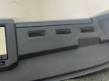 потолок Renault Trafic 1 поколение [2-й рестайлинг] 1999, 1.9 л., F8Q 606, дизель, МКПП, серый, микроавтобус, передний привод, 96006001767 - фото №3