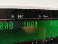 кронштейн ТНВД Peugeot Boxer 1 поколение 1999, 1.9 л., TDi, DHX (XUD9TE), дизель, МКПП, бордовый, микроавтобус, передний привод - фото №5