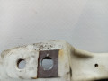 ручка внутренняя потолочная Audi 80 B3 89/B3 1987, 1.8 л., бензин, МКПП, серый, седан, передний привод, 321857607B - фото №4
