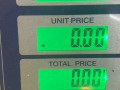 петля двери Dodge Neon 1 поколение 1998, 2.0 л., бензин, АКПП, зеленый, седан, передний привод - фото №4
