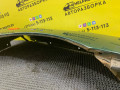 крыло переднее правое SEAT Toledo 1 поколение [рестайлинг] 1998, 1.6 л., AFT, бензин, МКПП, зеленый, хетчбэк 5 дв., передний привод - фото №6