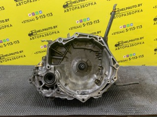 КПП автоматическая (АКПП) Opel Astra F 1994, 1.6 л., X 16 SZ, бензин, АКПП, синий, хетчбэк 5 дв., передний привод, 6040LE, AF13