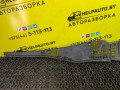дождевик Dacia Sandero 1 поколение 2008, 1.4 л., K7J 714, бензин, МКПП, серый, хетчбэк 5 дв., передний привод - фото №3
