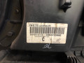 обшивка двери передняя левая Dodge Caliber 1 поколение 2008, 1.8 л., бензин, МКПП, красный, хетчбэк 5 дв., передний привод - фото №4