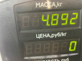 полуось передняя левая (приводной вал, ШРУС) Volkswagen Golf 2 поколение (1983 - 1992), 1.3 л., бензин - фото №4