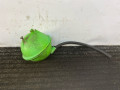 вакуумный ресивер Volkswagen Santana 1 поколение 1988, 1.6 л., бензин, синий, передний привод, 049129808, 8900080907 - фото №2