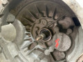 КПП механическая (МКПП) SEAT Toledo 1 поколение [рестайлинг] 1998, 1.6 л., AFT, бензин, МКПП, зеленый, хетчбэк 5 дв., передний привод, DGL, 20057 - фото №2