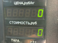 стеклоподъемник задний левый Toyota Carina E 1 поколение 1995 - фото №3