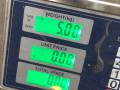 суппорт передний правый Chery Fora 1 поколение 2009, 2.0 л., SQR484F, бензин, 5МКПП, черный, передний привод - фото №6