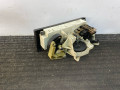 блок управления печки / климат-контроля Audi 80 B3 89/B3 1987, 1.8 л., бензин, МКПП, серый, седан, передний привод, 893819073B - фото №5