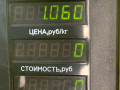 петля капота Kia Sorento 1 поколение 2005, 2.5 л., D4CB, дизель, АКПП, черный, внедорожник 5 дв., полный подключаемый привод - фото №3