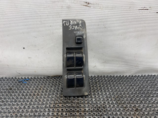 блок управления стеклоподъемниками Mitsubishi Space Runner 1 поколение 1994