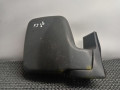 зеркало наружное правое Fiat Scudo 1 поколение (1996 - 2007), 2.0 л., дизель, МКПП, белый, минивэн, передний привод, 027407 - фото №2