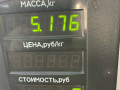 суппорт передний правый Nissan Maxima A33 (2000 - 2005), 3.0 л., бензин, АКПП, белый, седан, передний привод, USA - фото №4