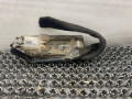 подсветка номера Renault Clio 2 поколение (1998 - 2002) - фото №2