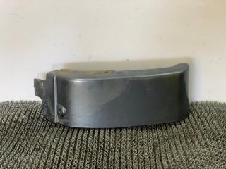 ус под фонарь левый Hyundai Santa Fe 1 поколение (SM) 2001, 2.4 л., бензин, МКПП, черный, внедорожник 5 дв., передний привод, 87711-26900, 87711-26910